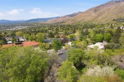 4411 S Covecrest Dr, Salt Lake City, UT 84124 - Photo 9