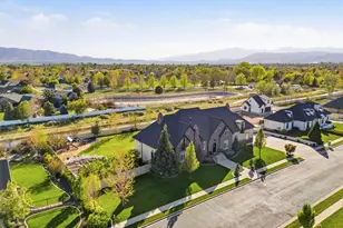 6541 W Avery Ave, Highland, UT 84003 - Photo 9