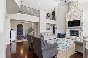 6541 W Avery Ave, Highland, UT 84003 - Photo 17