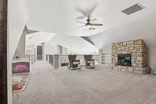 6541 W Avery Ave, Highland, UT 84003 - Photo 53