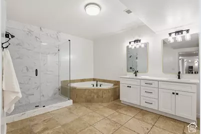 6541 W Avery Ave, Highland, UT 84003 - Photo 61