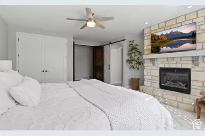 6541 W Avery Ave, Highland, UT 84003 - Photo 35