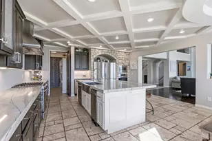 6541 W Avery Ave, Highland, UT 84003 - Photo 23