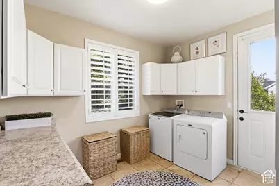 6541 W Avery Ave, Highland, UT 84003 - Photo 41