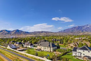 6541 W Avery Ave, Highland, UT 84003 - Photo 5