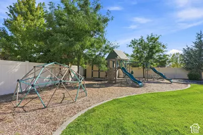 6541 W Avery Ave, Highland, UT 84003 - Photo 71