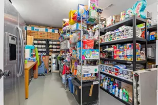 6541 W Avery Ave, Highland, UT 84003 - Photo 27