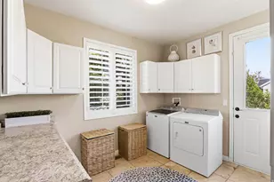 6541 W Avery Ave, Highland, UT 84003 - Photo 31