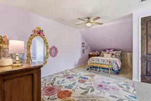 6541 W Avery Ave, Highland, UT 84003 - Photo 47
