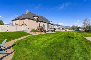 6541 W Avery Ave, Highland, UT 84003 - Photo 69