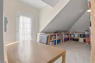 6541 W Avery Ave, Highland, UT 84003 - Photo 57