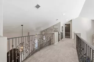 6541 W Avery Ave, Highland, UT 84003 - Photo 61