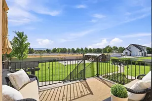 6541 W Avery Ave, Highland, UT 84003 - Photo 63