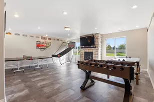 6541 W Avery Ave, Highland, UT 84003 - Photo 41