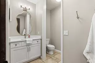 6541 W Avery Ave, Highland, UT 84003 - Photo 31