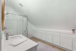 6541 W Avery Ave, Highland, UT 84003 - Photo 55