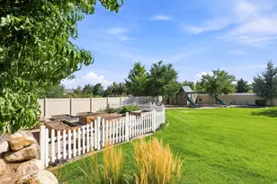 6541 W Avery Ave, Highland, UT 84003 - Photo 73