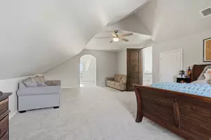 6541 W Avery Ave, Highland, UT 84003 - Photo 49