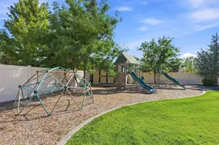6541 W Avery Ave, Highland, UT 84003 - Photo 71