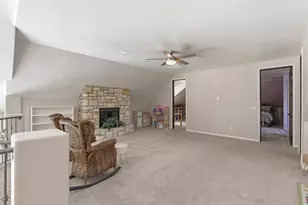 6541 W Avery Ave, Highland, UT 84003 - Photo 51