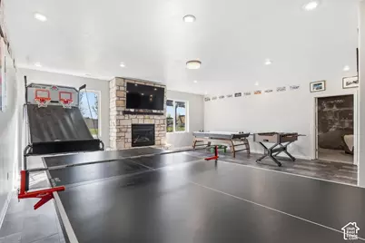 6541 W Avery Ave, Highland, UT 84003 - Photo 55
