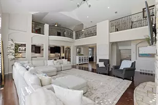 6541 W Avery Ave, Highland, UT 84003 - Photo 11
