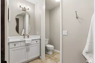 6541 W Avery Ave, Highland, UT 84003 - Photo 31