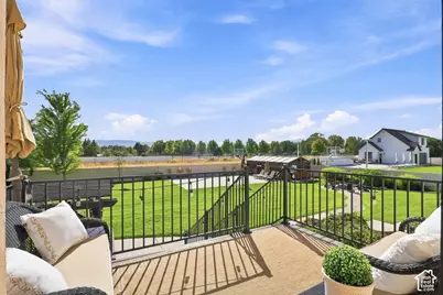 6541 W Avery Ave, Highland, UT 84003 - Photo 63