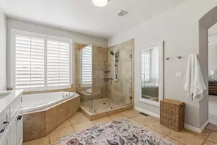 6541 W Avery Ave, Highland, UT 84003 - Photo 35