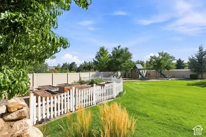 6541 W Avery Ave, Highland, UT 84003 - Photo 73