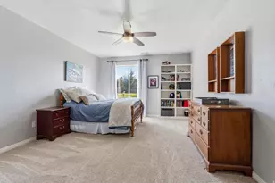 6541 W Avery Ave, Highland, UT 84003 - Photo 47