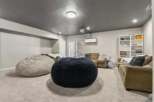 6541 W Avery Ave, Highland, UT 84003 - Photo 45