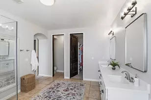 6541 W Avery Ave, Highland, UT 84003 - Photo 39