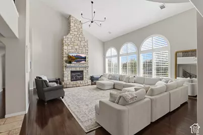 6541 W Avery Ave, Highland, UT 84003 - Photo 13