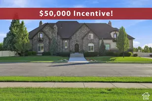 6541 W Avery Ave, Highland, UT 84003 - Photo 1