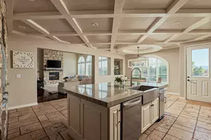 6541 W Avery Ave, Highland, UT 84003 - Photo 25