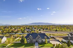 6541 W Avery Ave, Highland, UT 84003 - Photo 7