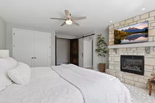 6541 W Avery Ave, Highland, UT 84003 - Photo 35