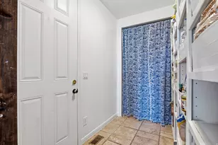 6541 W Avery Ave, Highland, UT 84003 - Photo 25