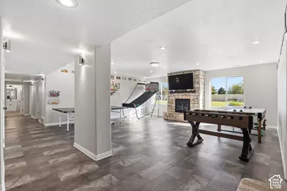 6541 W Avery Ave, Highland, UT 84003 - Photo 53