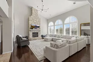 6541 W Avery Ave, Highland, UT 84003 - Photo 13