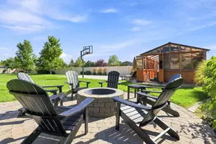 6541 W Avery Ave, Highland, UT 84003 - Photo 69