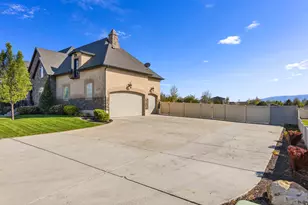 6541 W Avery Ave, Highland, UT 84003 - Photo 13