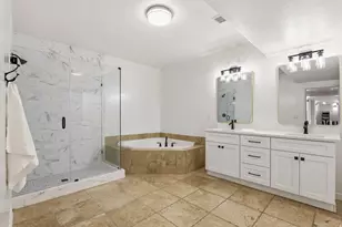 6541 W Avery Ave, Highland, UT 84003 - Photo 49