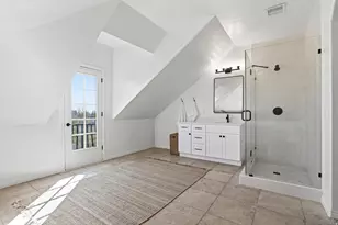 6541 W Avery Ave, Highland, UT 84003 - Photo 51