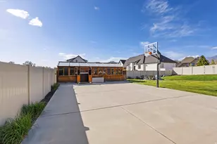 6541 W Avery Ave, Highland, UT 84003 - Photo 67