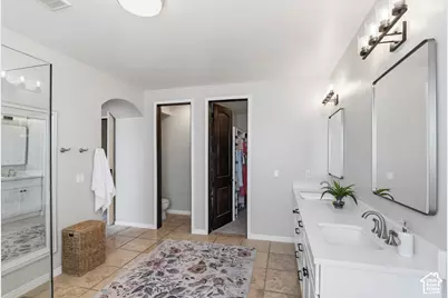 6541 W Avery Ave, Highland, UT 84003 - Photo 39