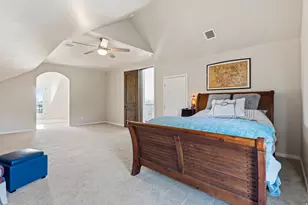 6541 W Avery Ave, Highland, UT 84003 - Photo 63