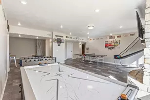 6541 W Avery Ave, Highland, UT 84003 - Photo 43