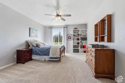 6541 W Avery Ave, Highland, UT 84003 - Photo 59